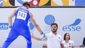 mixed team ita   italy sfe02384 simone ferraro ph